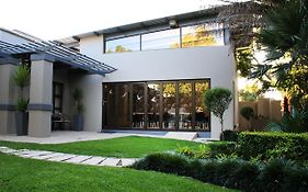 Appledew Guesthouse